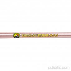 Wakeman Swarm Series Spincast Rod and Reel Combo 555583480